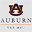 Home - Auburn University College of Veterinary Medicine