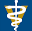 UC Davis School of Veterinary Medicine