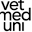 Vetmeduni: Startseite Veterinärmedizinische Universität Wien