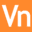 Veterinary Nurses Forums, Jobs and News - Vet Nurse - Vet Nurse