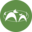 Home - Veterinary Specialty Center
