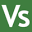 Veterinary Surgeons Forums, Jobs, News & CPD - VetSurgeon.org - VetSurgeon.org