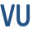 Veterinární univerzita Brno