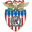Valley Forge Military Academy and College - VFMAC Home - Valley Forge Military Academy and College