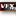 VFX HQ : Visual Effects Headquarters