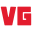 VG247