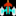 VgaGames 3