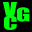 Forums - Video Game Chat