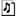 VGMusic - 31806 Game Music MIDI files