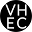 Vancouver Holocaust Education Centre
