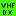 VHF DX