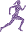 Vhi Womens Mini Marathon