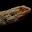 Victorian Herpetological Society - VHS - Non-Profit Reptile Organisation