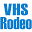 VHSRA - Intro