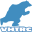 VHTRC Home