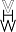 VHW