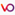 TV Platforms & Content Protection | Viaccess-Orca