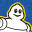 ViaMichelin: Route planner, Maps, Traffic info, Hotels