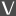 Viand Pet Food - Smart, Sensible Solutions – ViandPet