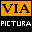 R. DUMOUX • Viapictura • From the past to the future...