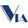Electronic Product & Circuit Board Design - Via Technology
