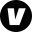 VIBE.com – Hip-Hop, R&B, Style, and Black Culture