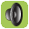 Free MP3 streaming server - Stream your music anywhere - Vibe Streamer