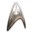 The Star Trek MIDI page