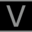 Vicarage Lane Wines » Marlborough Winery & Vineyard - Wine Tours & Tastings in New Zealand