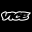 VICE is the definitive guide to enlightening information