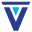 VICI - Valco Instruments Company Incorporated
