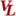 www.vickileeshow.com
