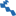 VICOMSOFT - Mac OS X & PC / Spam and Virus Protection / Web Filtering / Application Blocking