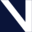 Award Winning Motion Capture Systems | Vicon