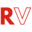 Rovers Victoria