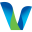 Home - Victorian Integrated Cancer Services