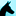 Veterinary Imaging Center of San Diego Veterinary Imaging Center of San Diego