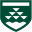 Te Herenga Waka—Victoria University of Wellington