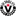 Victoria Johnson - Victoria's Body Shoppe, Dance Fitness Training