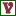 Quilt Patterns from Victoriana Quilt Designs plus Printables & How to's for Quilter's