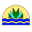 Home - Victoria Quilters’ Guild