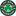 Home - Victoria Shamrocks