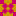 Victoria's Quilts USA