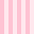 Victoria's Secret: Shop Lingerie, Bras & Swim in All Sizes