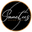 Sanctus Art Gallery