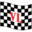 Victory Lane Vintage and Historic Racing News Magazine
