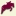 Victory Stables, Inc.