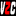 Datsun 240z 260z | Auszcar - S30Z Owners Club of Australia. - Auszcar