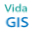 Home - VidaGIS
