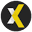 VidBlasterX live video production, recording & streaming
